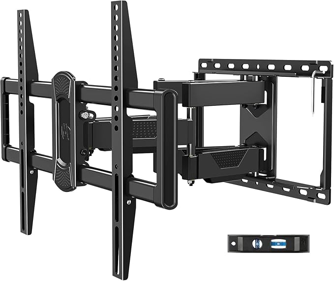 Mounting Dream UL Listed TV Wall Mount by MountingDream