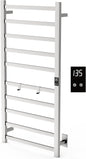 Electric Towel Warmer | Super Thin | by Topdattion