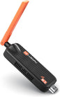 WELUSOPU Wireless HDMI Receiver by WELUSOPU