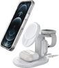 OtterBox 3-in-1 Wireless Charging Station 2.0 by OtterBox