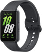 samsung galaxy fit 3 [2025, 40mm] 1.6" amoled, main product view
