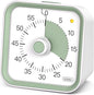 InfPokid Visual Timer for Kids by InfPokidCuteVisualTimer