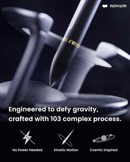 novium Hoverpen Interstellar - Image 2