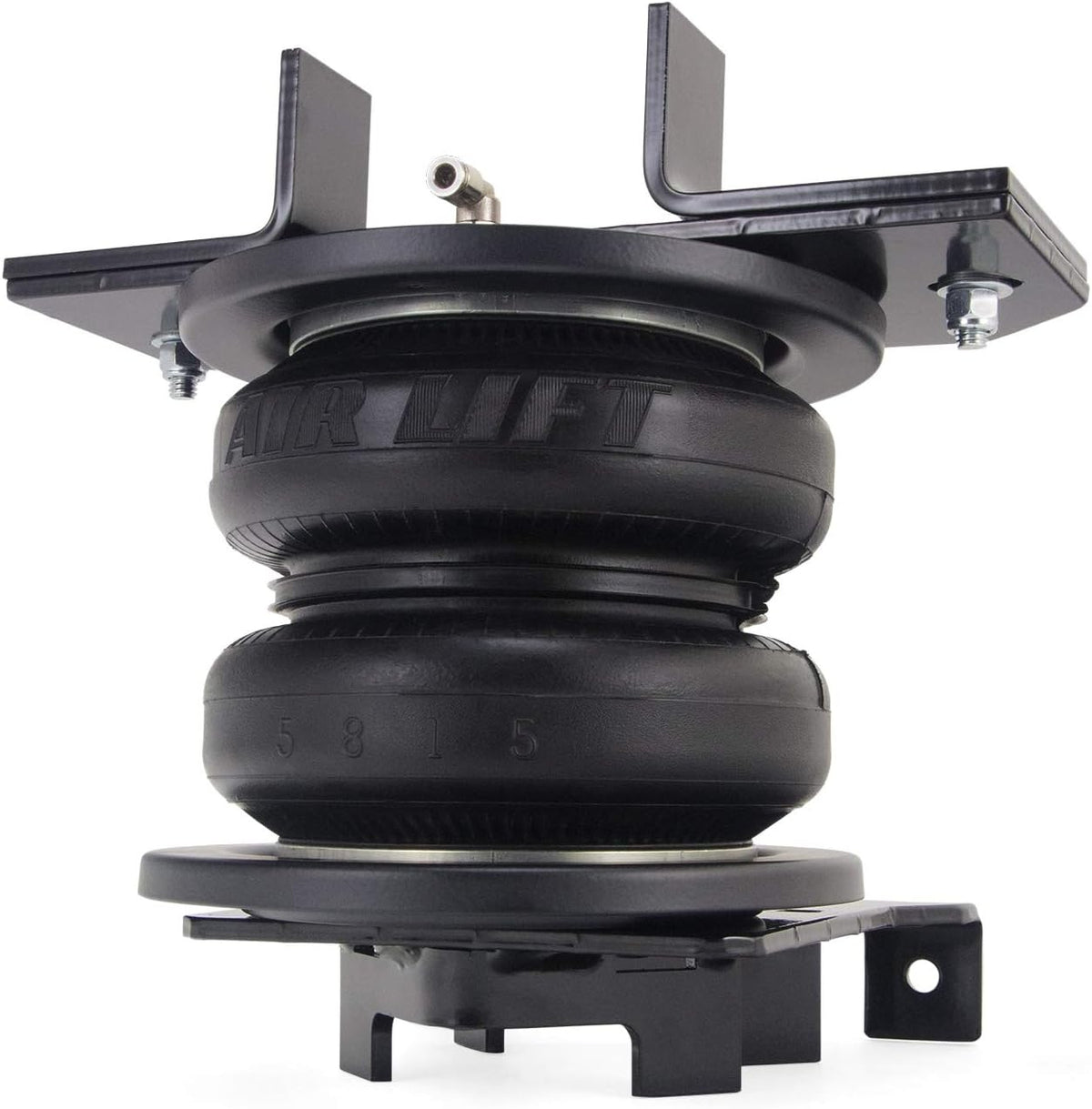 air lift 57595 loadlifter 7500 xl ultimate air, main product view