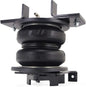 air lift 57595 loadlifter 7500 xl ultimate air, main product view