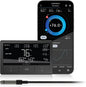 AC Infinity Controller 69 PRO+, Smart Environmental Controller 8-Port by ACInfinity