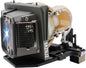SRZNJZ 331-2839 725-10284 725-10134 317-1135 Original Replacement Projector by SRZNJZ
