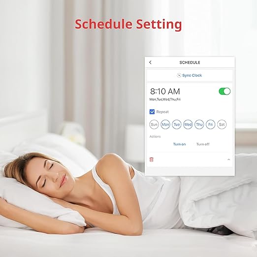 SwitchBot Smart Switch Button Pusher - Image 4