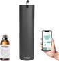 Scent Diffuser Starter Kit by Unknown