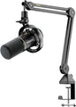 MAONO PD200W Hybrid Wireless Podcast Microphone by MAONO
