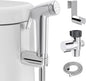 Handheld Bidet Sprayer for Toilet, Bidet Sprayer by Shineforu