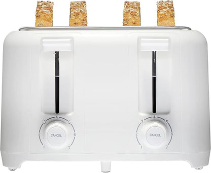 Proctor Silex 4 Slice Toaster by ProctorSilex
