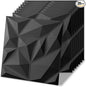 Art3d 20 Pack Decorative 3D Wall Panels by Art3d