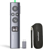 Norwii N95s BLE Presentation Clicker by Norwii