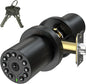iulock IU-20 Code Door Lock, Electronic Door Knob by iulock