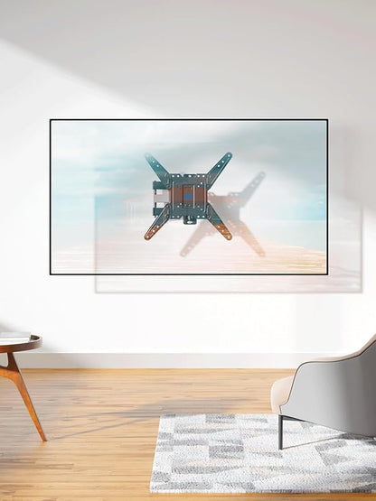 Mounting Dream UL Listed TV Wall Mount - Image 9