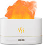 Essential Oil Diffuser Humidifer by SmartLedLife