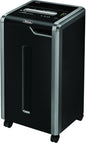 Fellowes Powershred 325Ci 100% Jam Proof 22-Sheet Cross-Cut Commercial Grade by FellowesBrands