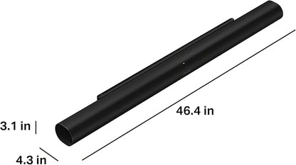 Sonos Arc Ultra Soundbar with Dolby Atmos and Voice Control - Image 6