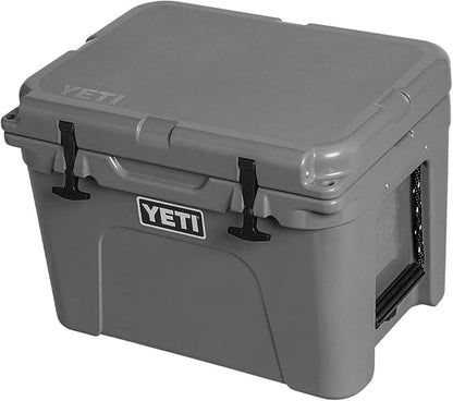 YETI Tundra 35 Cooler - Image 3