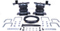 air lift 57244 loadlifter 5000 air spring suspension, main product view