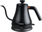 Mecity Electric Kettle Gooseneck Water Kettle Stainless Steel Tea Kettle Water by Mecity