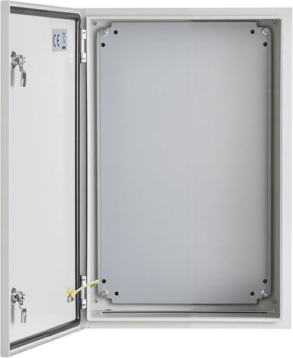 vevor - Image 11