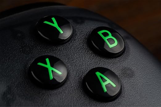 8BitDo Ultimate 2C Wireless Controller - Image 11