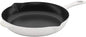 Staub Cast Iron 10-inch Fry Pan by STAUB