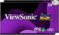 ViewSonic VG2448A-2_H2 24 Inch Dual Pack Head-Only 1080p IPS Monitor by ViewSonicCorporation