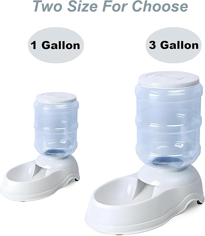 Automatic Dog Feeders - Image 3