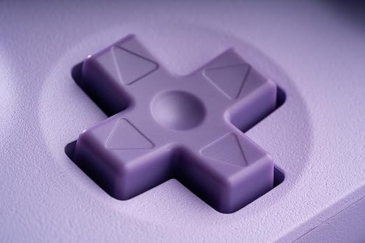 8BitDo Ultimate 2C Wireless Controller - Image 9