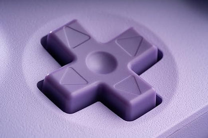 8BitDo Ultimate 2C Wireless Controller - Image 9