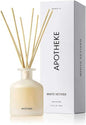 Apotheke Luxury Scented Reed Diffuser by Apotheke