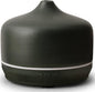 Porseme 500ml Ceramic Essential Oil Diffuser Aromatherapy Ultrasonic Cool Mist by Porseme