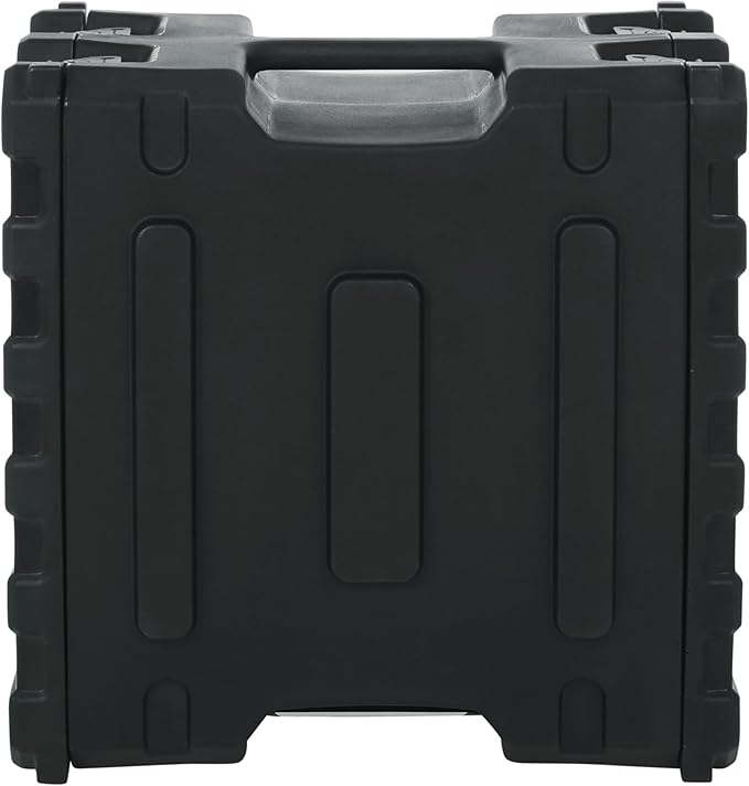 Gator Cases Pro Series 6U Rack Case - Image 12