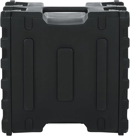 Gator Cases Pro Series 6U Rack Case - Image 12