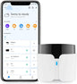 BroadLink RM5plus Smart Infrared Remote, All-in-One Universal Control Hub by BroadlinkOnline