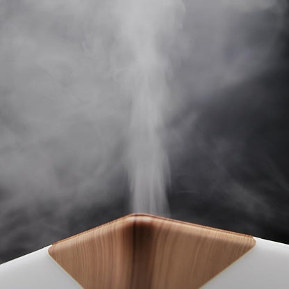 ASAKUKI 700 ml Essential Oil Diffuser - Image 5