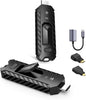 Wireless HDMI PRO- Transmitter and Receiver, Portable Multi-TVs Extender Kit by YOMAISHDMI