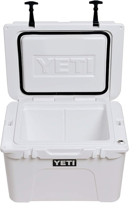 YETI Tundra 35 Cooler - Image 5