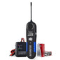 VDIAGTOOL V210 Wire Tracer Electrical Automotive Open & Short Finder Circuit by VDIAGTOOL
