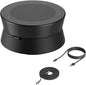 NEARITY A20S Conference Speaker and Microphone, USB Speakerphone w/8 Mics by Nearity
