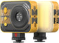 SmallRig Vibe P108 Pro Mini Led Video Light, Portable Camera Light by SmallRig