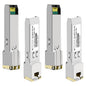 OPSTRAN 1000BASE-T SFP RJ45 Copper Transceiver Module Compatible by OPSTRAN