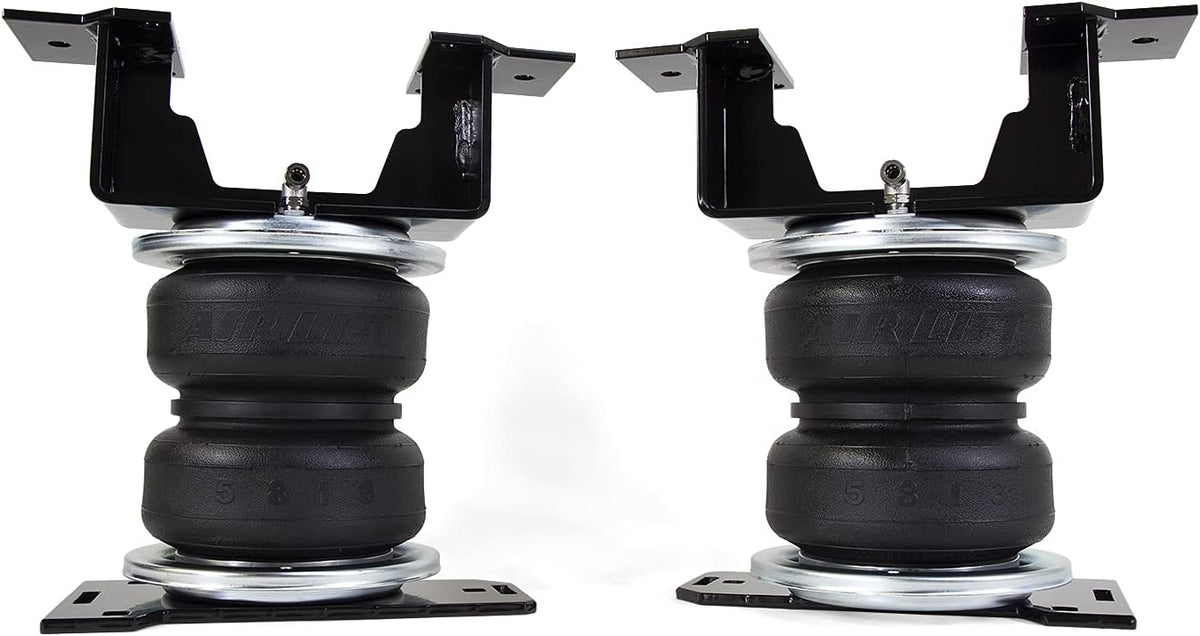 Air Lift 57388 LoadLifter 5000 Air Spring Suspension Kit