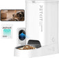 PETKIT Automatic Cat Feeder by PETKIT