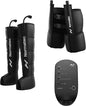 Hyperice Normatec 3 by Hyperice