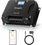 BougeRV MPPT Solar Charge Controller 40A, w/ Low-Temp Cut-Off, APP Control by BougeRV