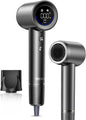 Hair Dryer, 15000RPM High Speed ​​Ionic Hair Dryer by RXKJSTOP